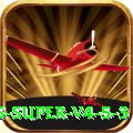 6X6Bet Game Bonus Super v4.5.3