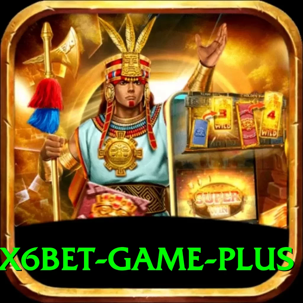 6X6Bet Game Live Casino Gold - 2