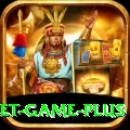 6X6Bet Game Live Casino Gold