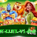 6ZK Game Jackpot Elite v1.0.0