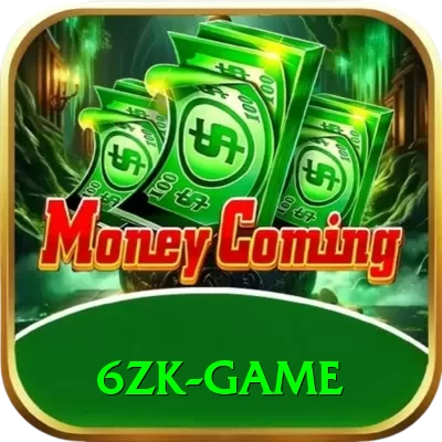 6ZK Game Gold Pro v4.6.2 - 2