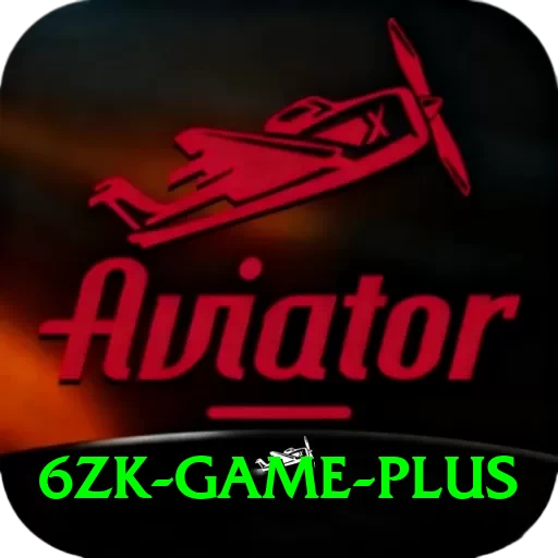 6ZK Game App Supreme v3.0.2 - 2