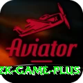6ZK Game App Supreme v3.0.2