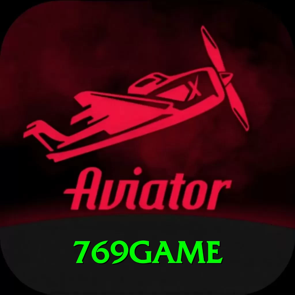 769game Deluxe Pro vv3.5.0 - 2