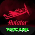 769game Deluxe Pro vv3.5.0