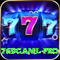 769game Master v4.6.9