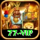 77 vip Premium Edition v5.9.0