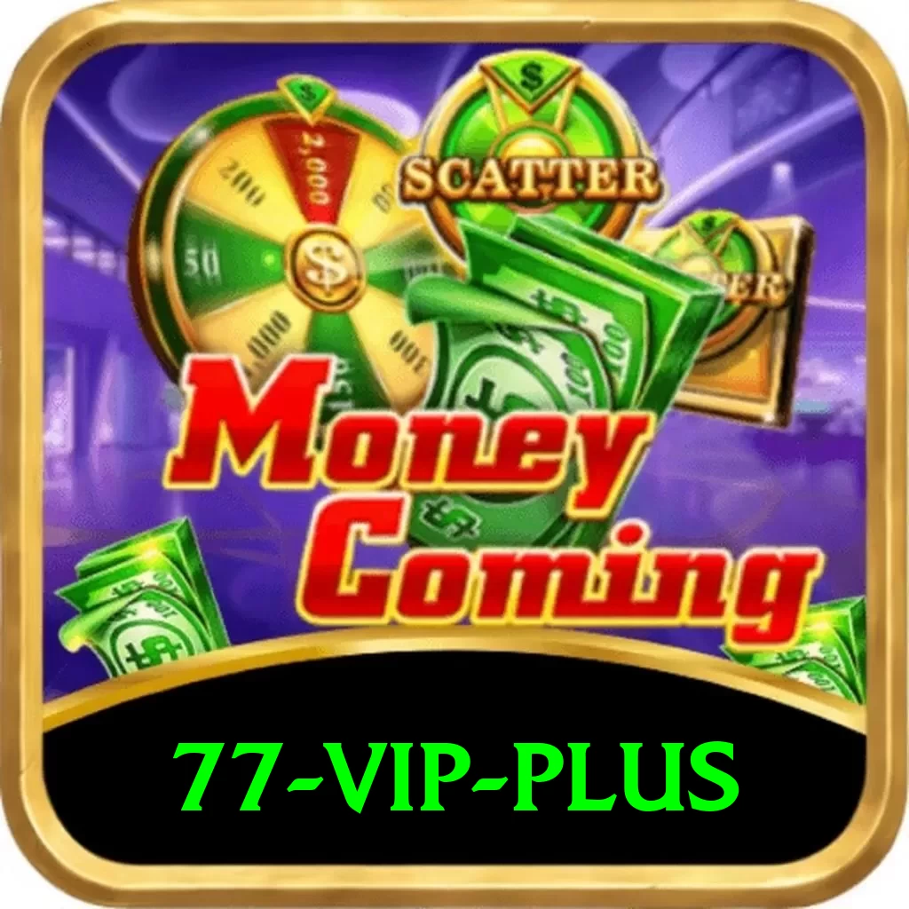 77.vip Gold v3.6.7 - 2