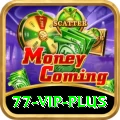 77.vip Gold v3.6.7