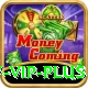 77.vip Gold v3.6.7