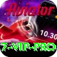 77 vip Ultimate v3.4.4