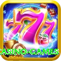 777 casino games Games (Casino & Earning) Master v5.0.5