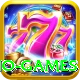 777 casino games Games (Casino & Earning) Master v5.0.5