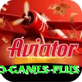 777 casino games Prime v1.3.0