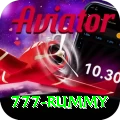 777 rummy Games (Casino & Earning) Turbo v5.5.8