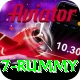 777 rummy Games (Casino & Earning) Turbo v5.5.8
