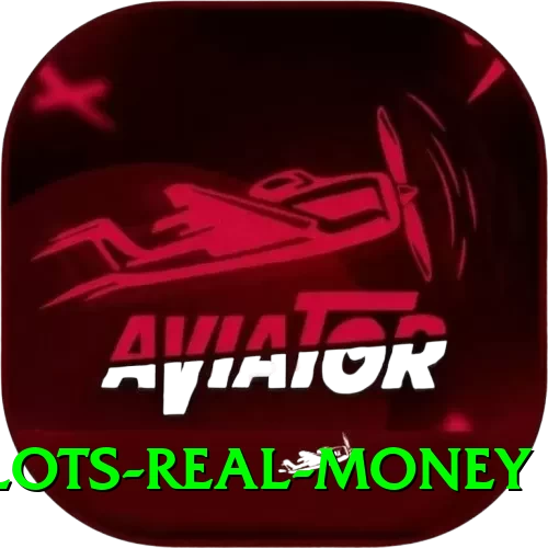 777 slots real money Elite Pro v5.2.1 - 2