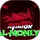 777 slots real money Elite Pro v5.2.1