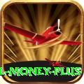 777 slots real money Bonus Champion v1.4.1