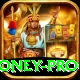 777 slots real money Bonus Legend v4.4.6
