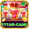 777AD Game Games (Casino & Earning) Gold v3.5.0