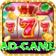 777AD Game Games (Casino & Earning) Gold v3.5.0