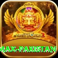 777AD Game Max Pakistan
