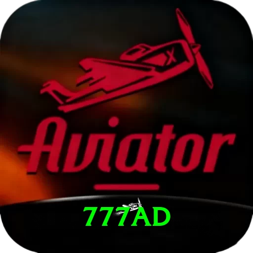 777ad Deluxe Edition v3.0.2 - 2