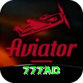 777ad Deluxe Edition v3.0.2