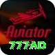777ad Deluxe Edition v3.0.2