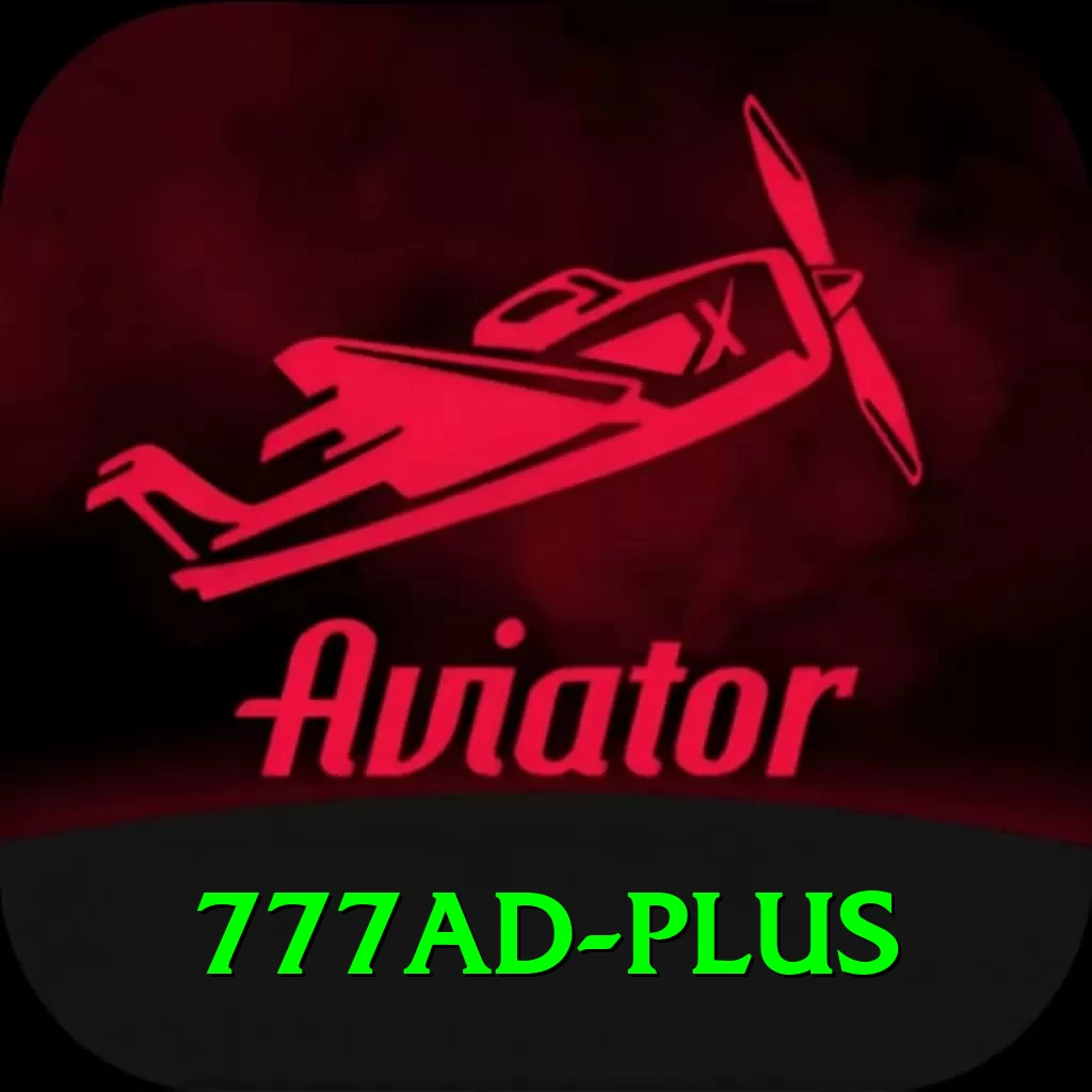 777ad Games (Casino & Earning) Gold v5.0.8 - 2