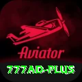 777ad Games (Casino & Earning) Gold v5.0.8