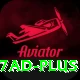777ad Games (Casino & Earning) Gold v5.0.8