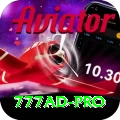 777ad Master - Casino & Slots
