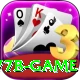 777B Game Premium Plus v1.6.3