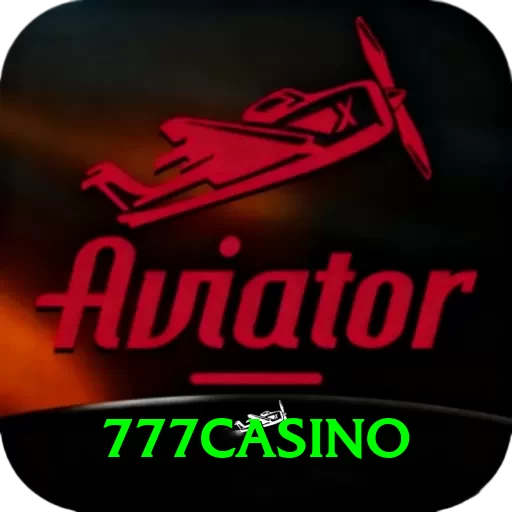 777casino Pro Edition v4.9.5 - 2