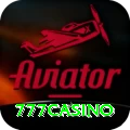 777casino Pro Edition v4.9.5