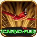 777casino Earn Champion v4.1.1