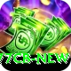 777cb Gaming Champion v4.5.5