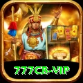 777cb Super v4.0.9