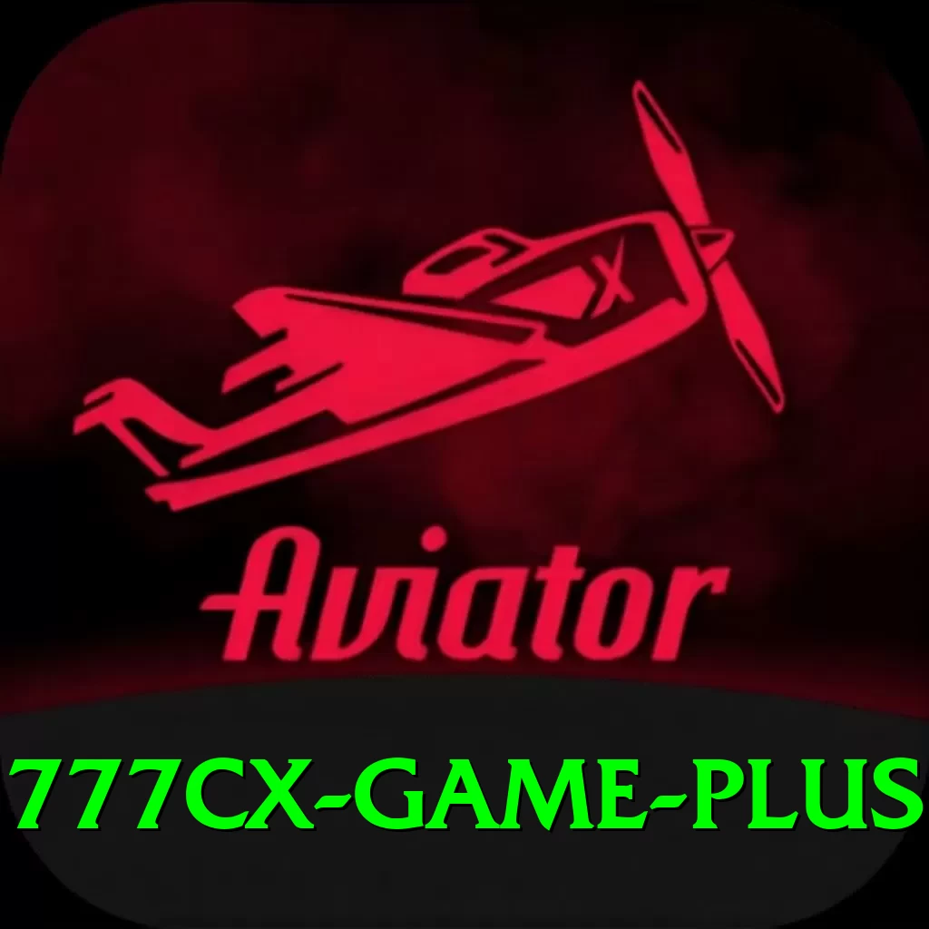 777CX Game Supreme v4.6.4 - 2