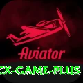777CX Game Supreme v4.6.4