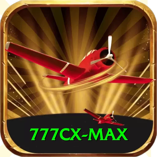777cx Master New - 2