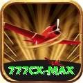 777cx Master New
