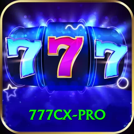 777cx Pro Max v1.1.0 - 2