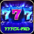 777cx Pro Max v1.1.0