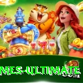 777E Game Games Ultimate