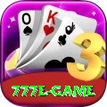 777E Game Premium Edition v1.0.2