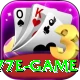 777E Game Premium Edition v1.0.2