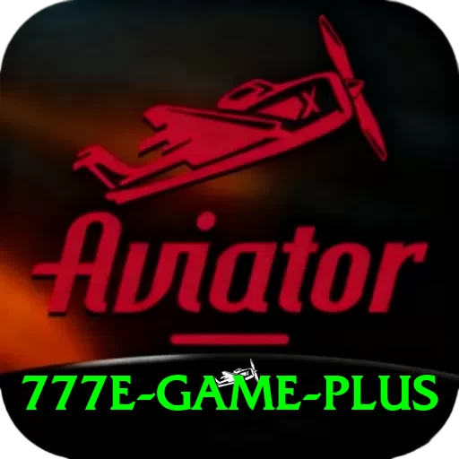 777E Game Jackpot Super v5.0.4 - 2